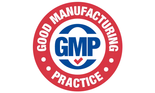 Vapofil GMP